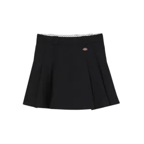 Gonna Dickies Elizaville Nero