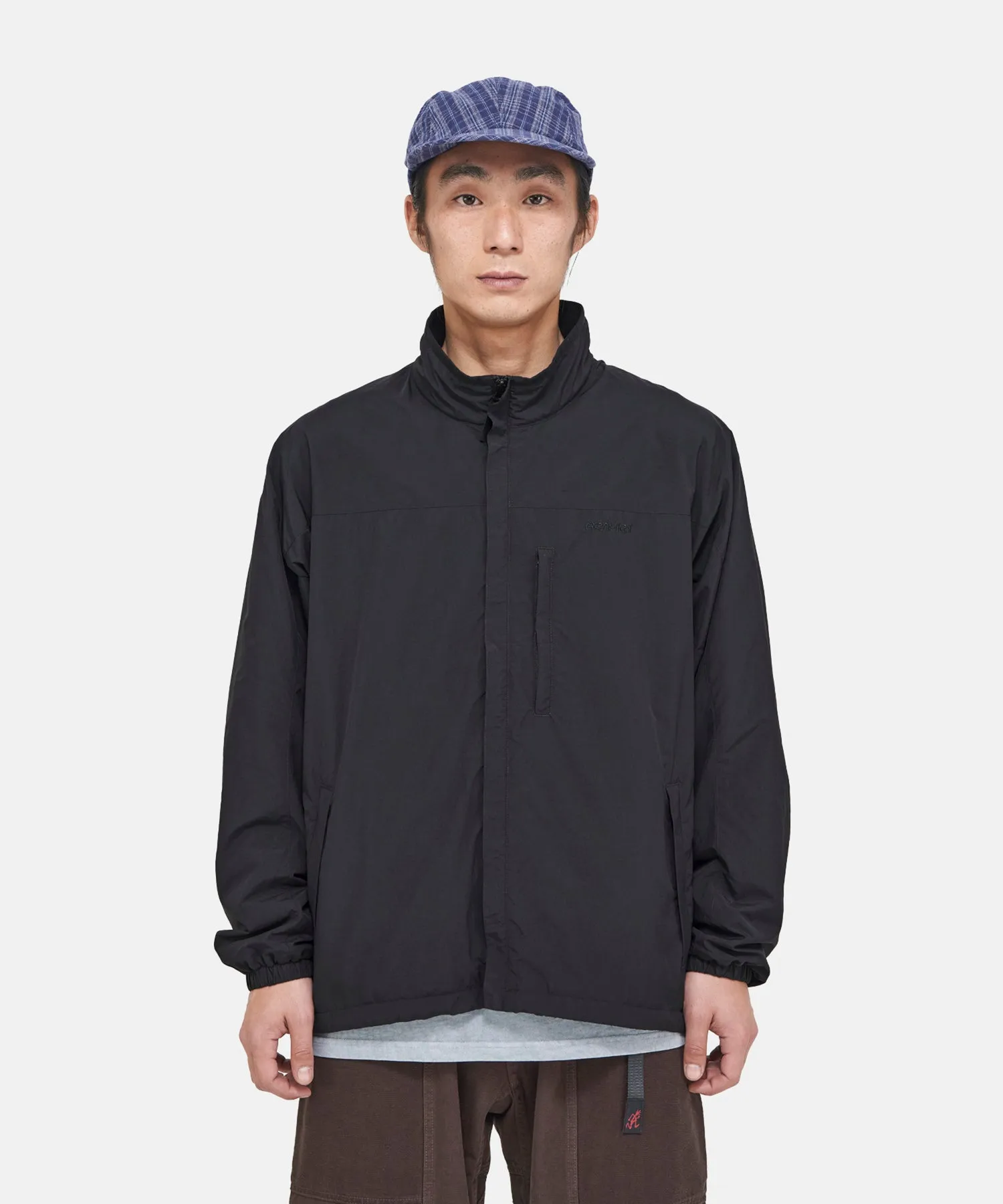 Gramicci Canyon Jacket