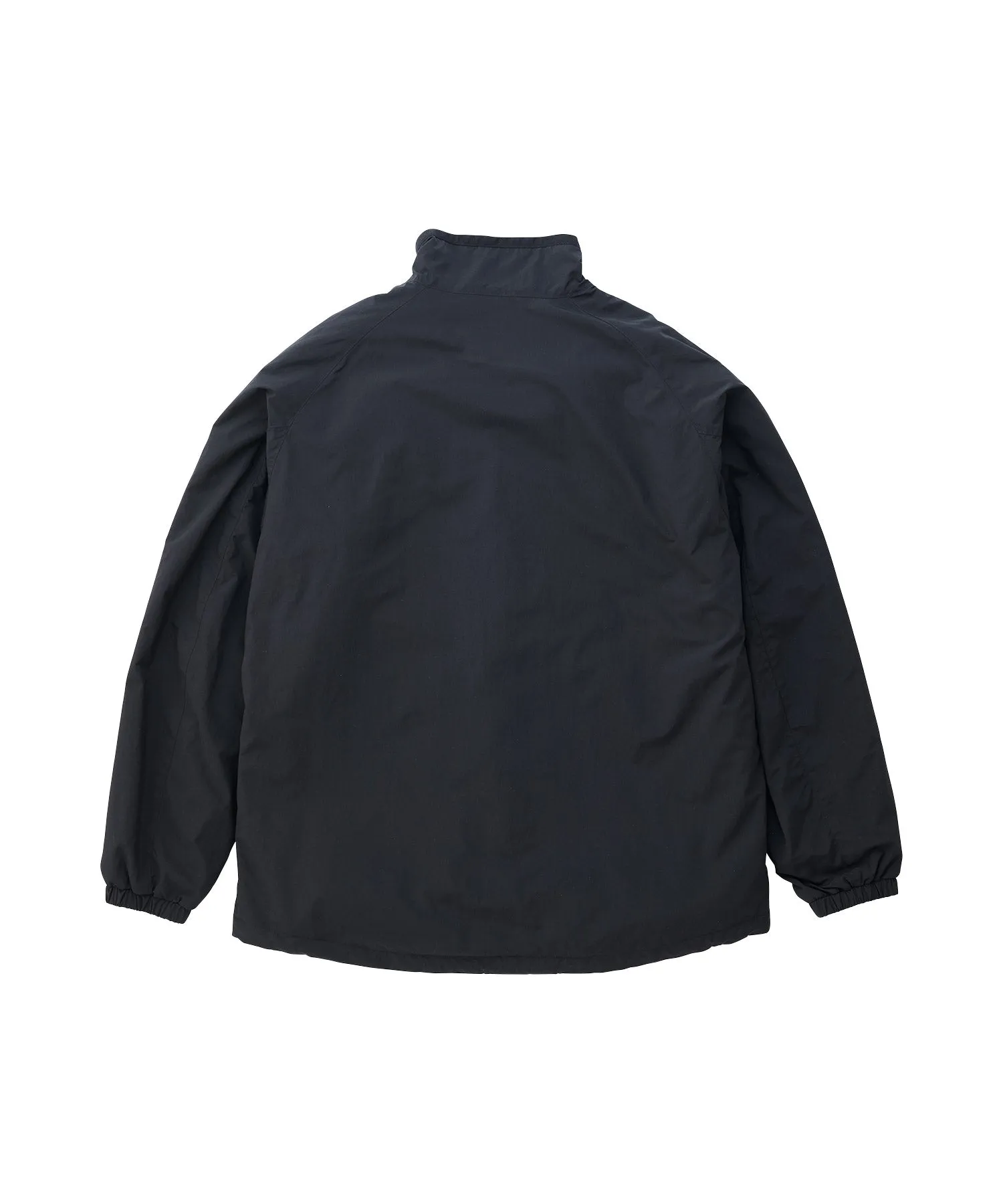 Gramicci Canyon Jacket