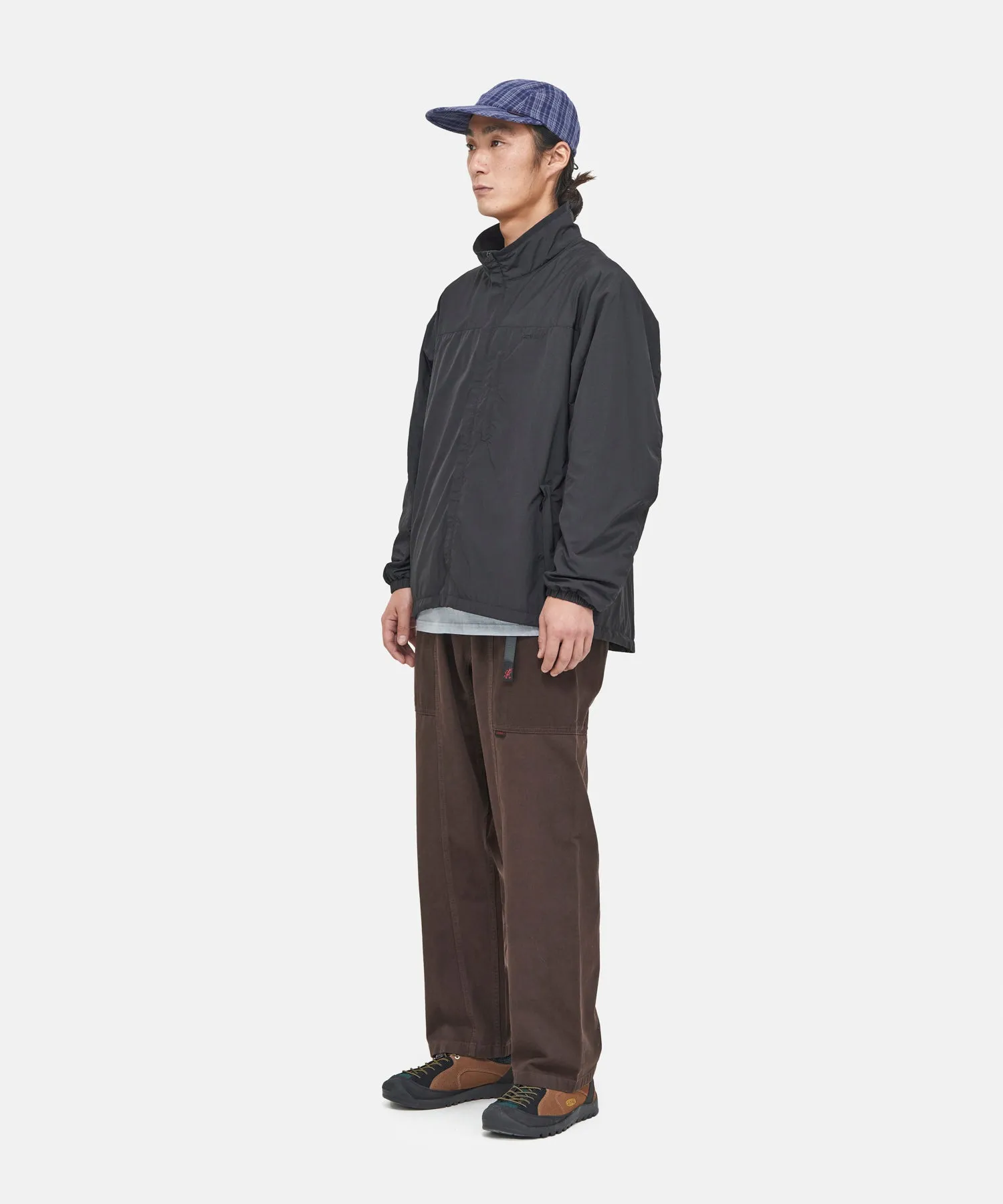 Gramicci Canyon Jacket