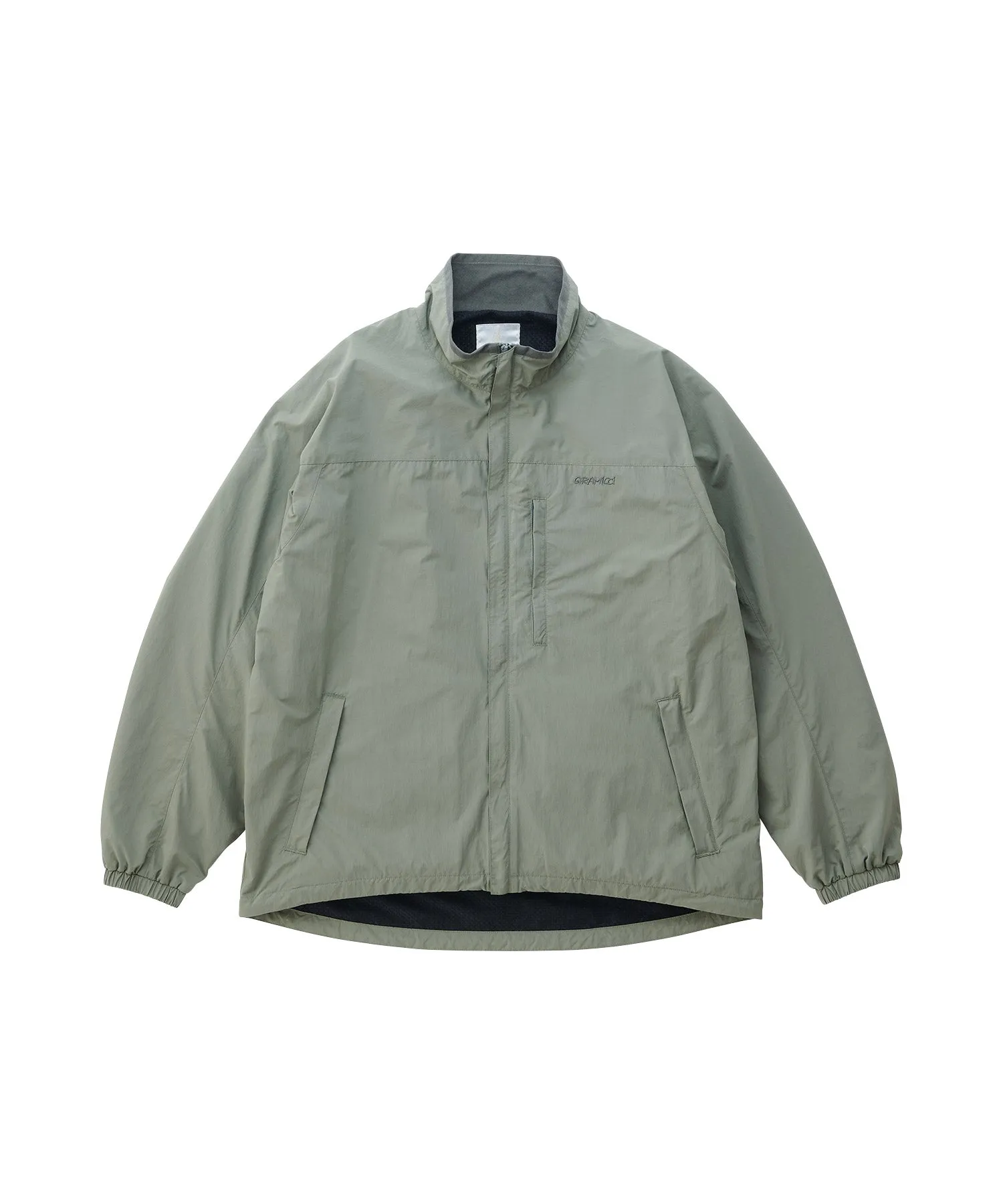 Gramicci Canyon Jacket