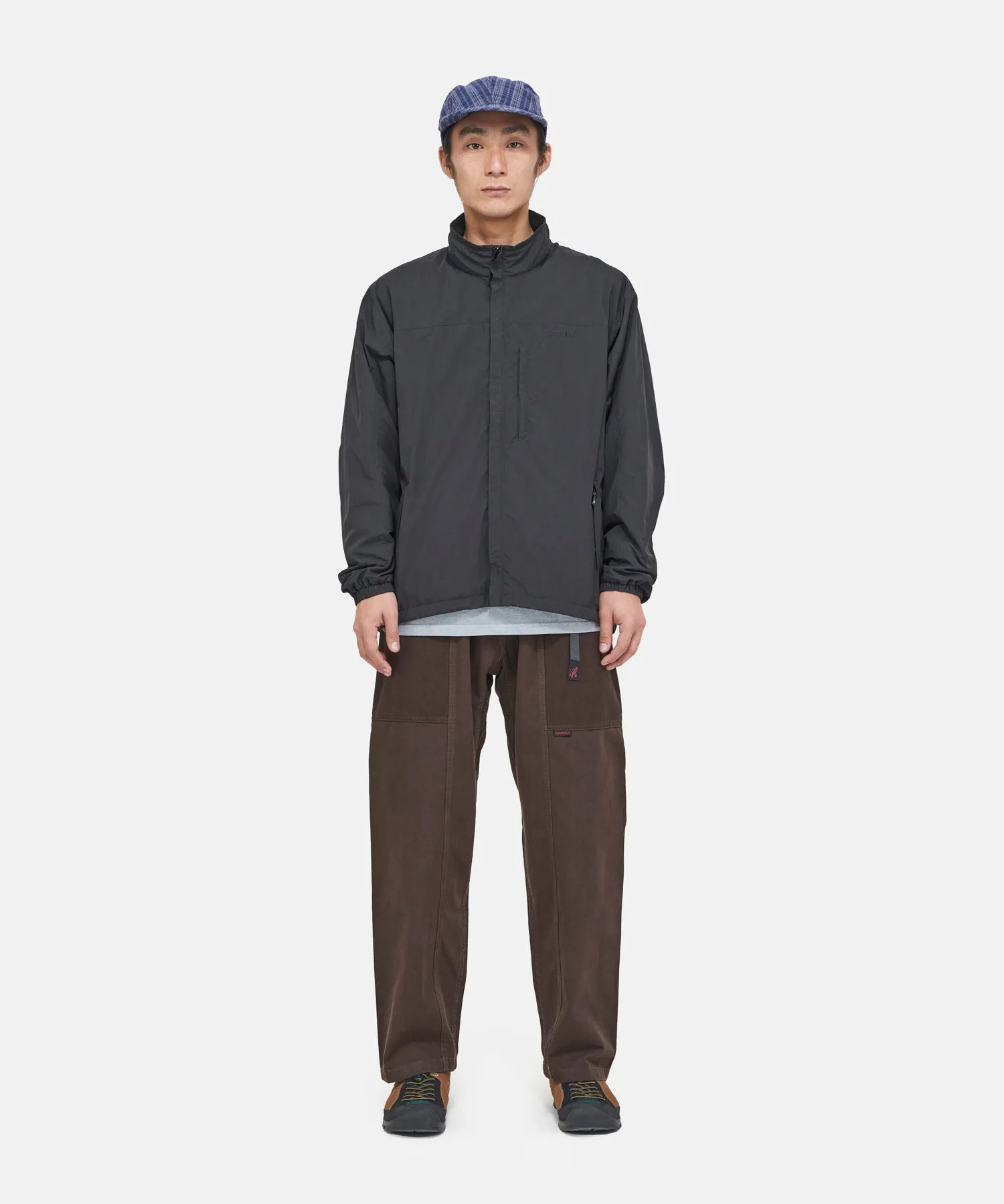 Gramicci Canyon Jacket