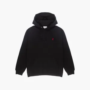 Gramicci One Point Hooded Sweatshirt