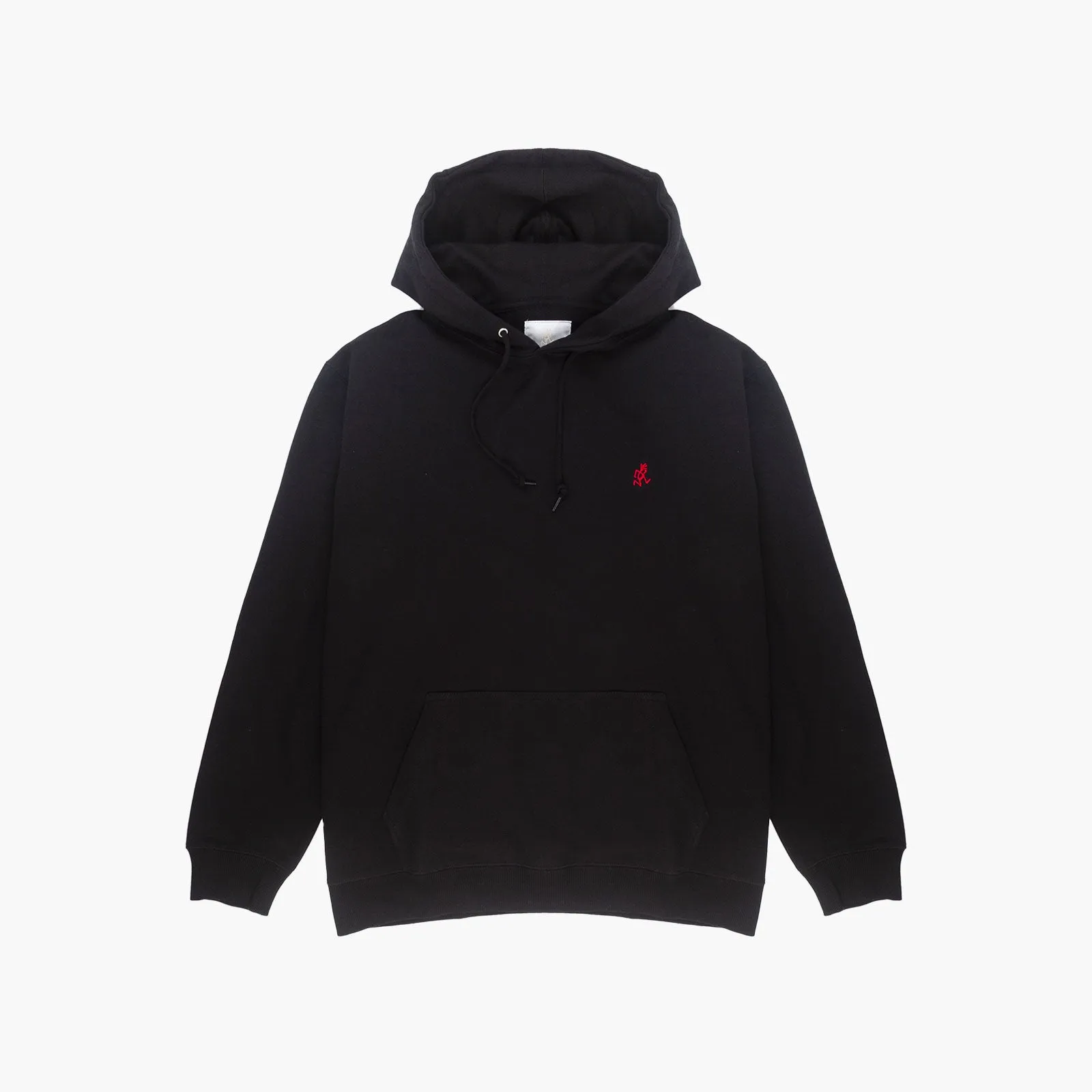 Gramicci One Point Hooded Sweatshirt