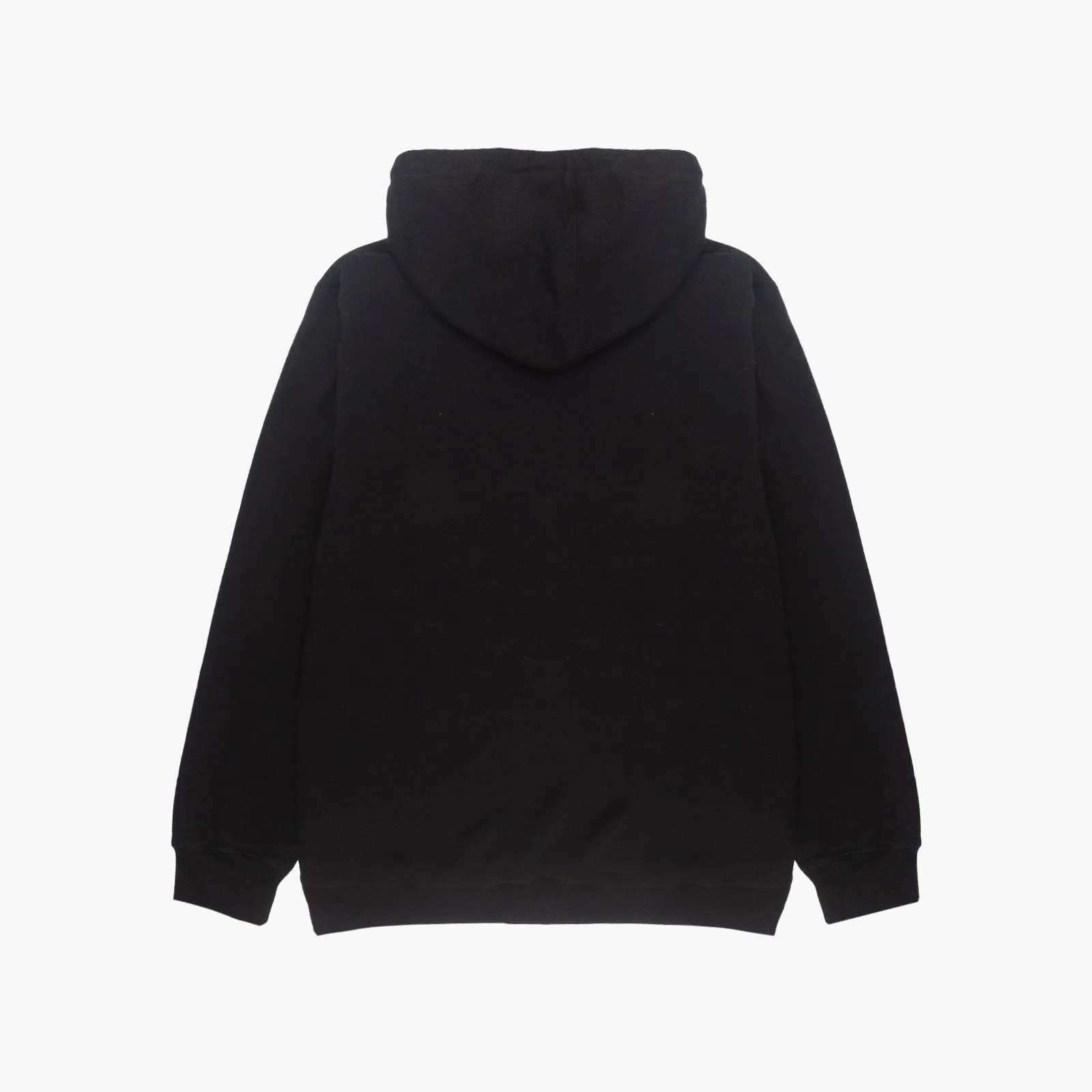 Gramicci One Point Hooded Sweatshirt