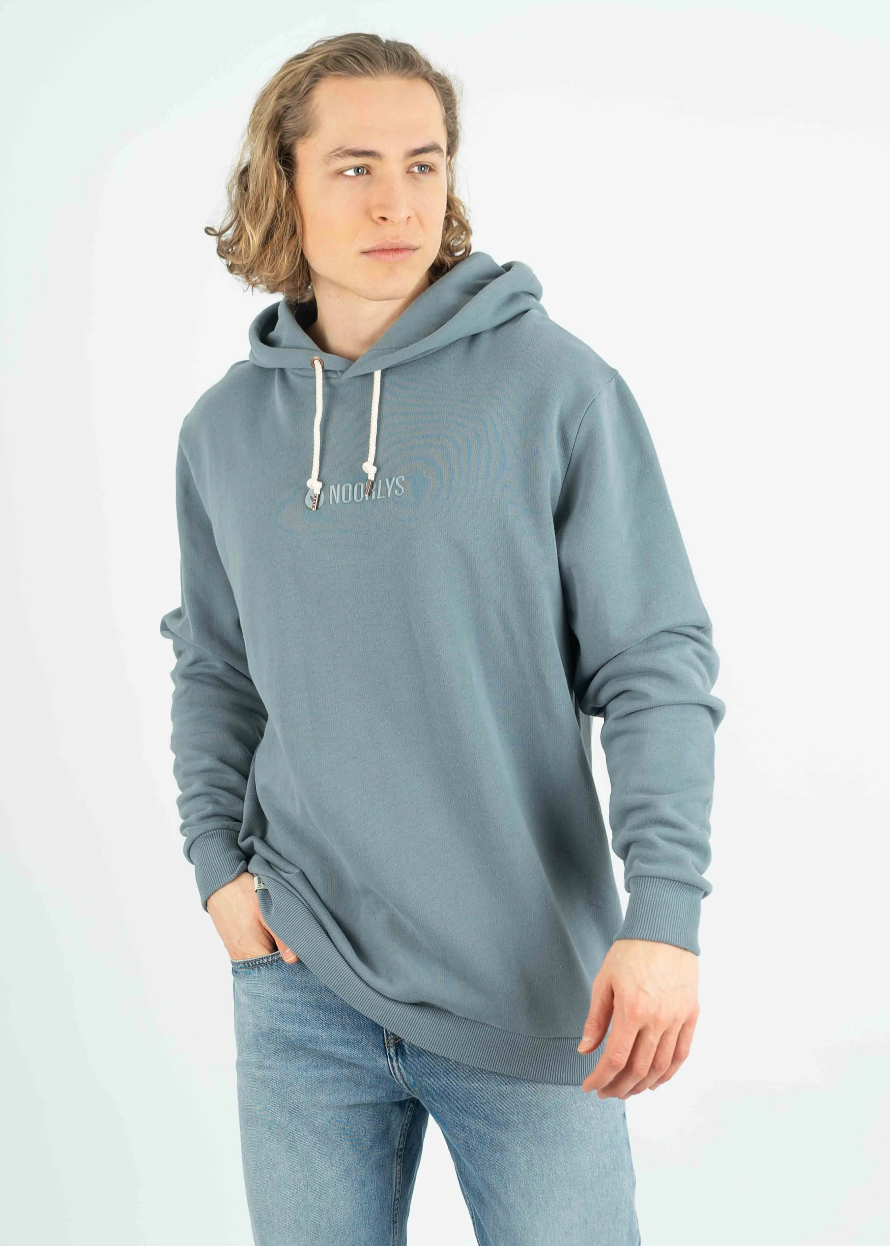 Hoodie THOR StormyWeather