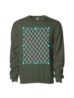 Independent Midweight Sweatshirt