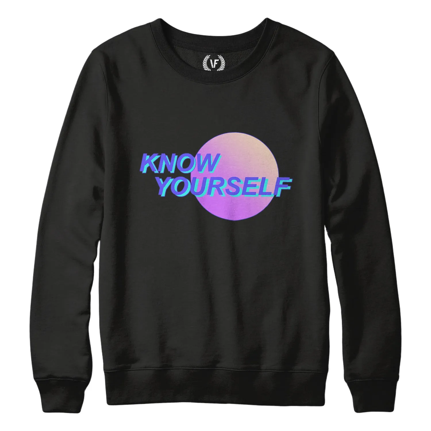 KNX : Sweatshirt