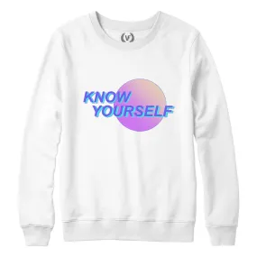 KNX : Sweatshirt