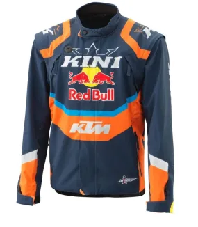 KTM KINI COMPETITION JACKET