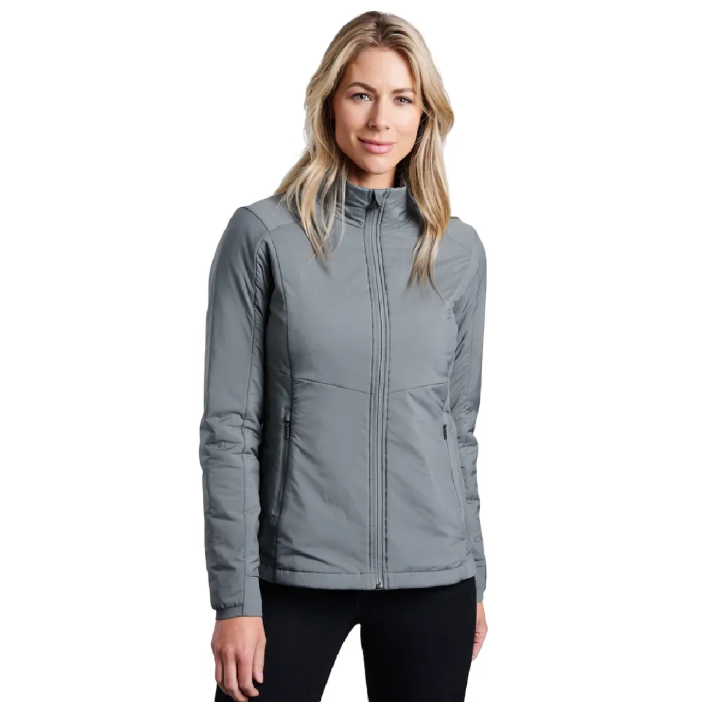 Kuhl Women's Aktivator Jacket