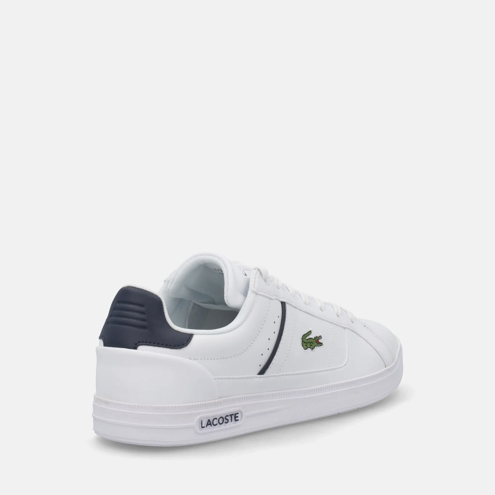 LACOSTE EUROPA PRO