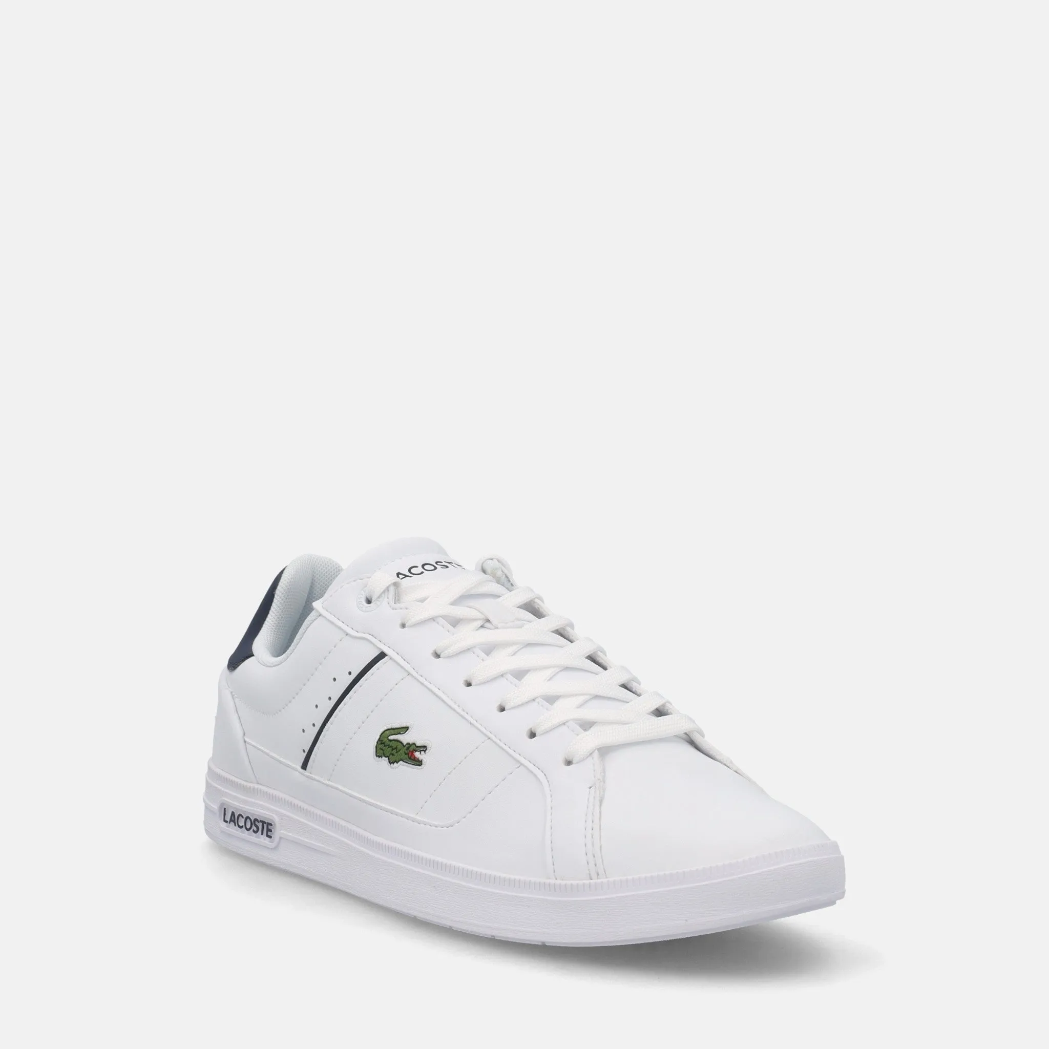 LACOSTE EUROPA PRO