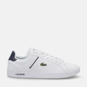 LACOSTE EUROPA PRO