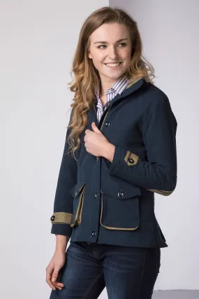 Ladies Lisset Jacket