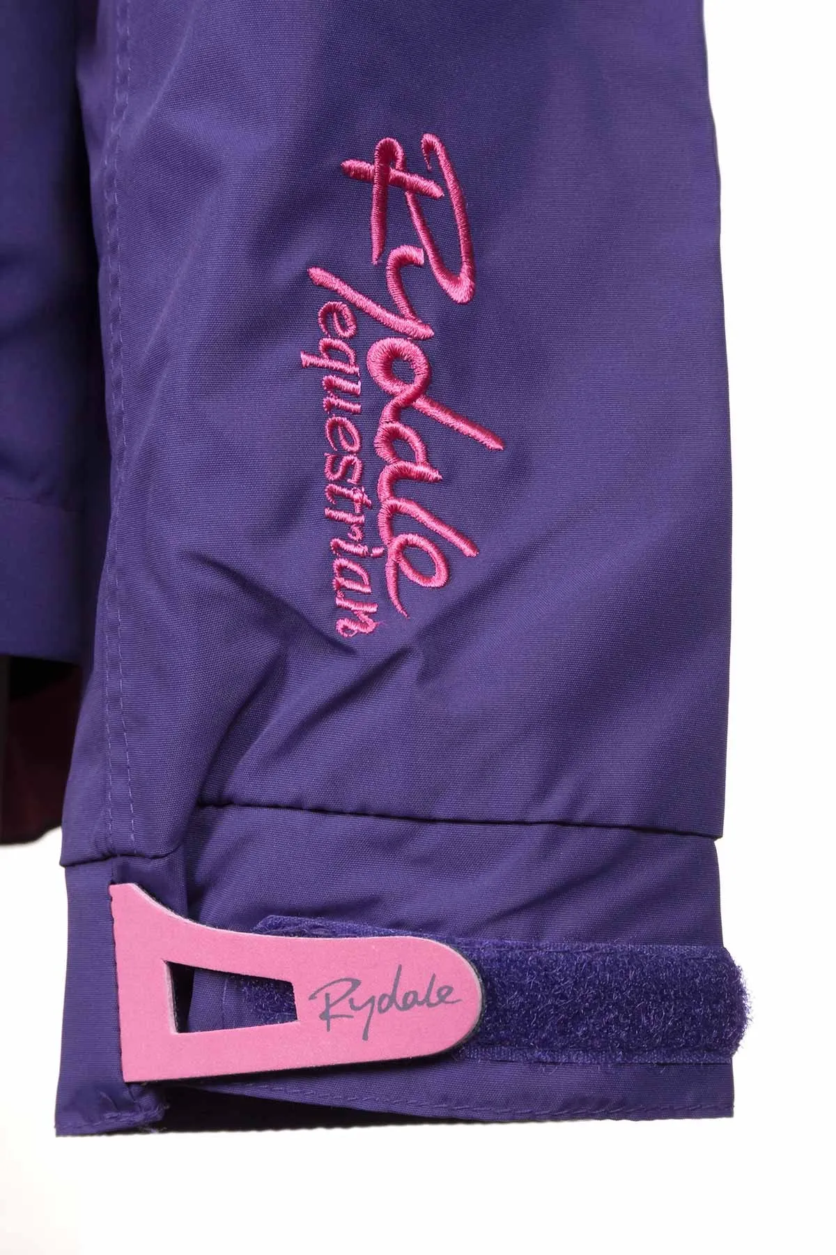 Ladies Malton Equestrian Jacket