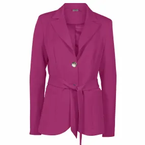 Longlady Blazer Cindy