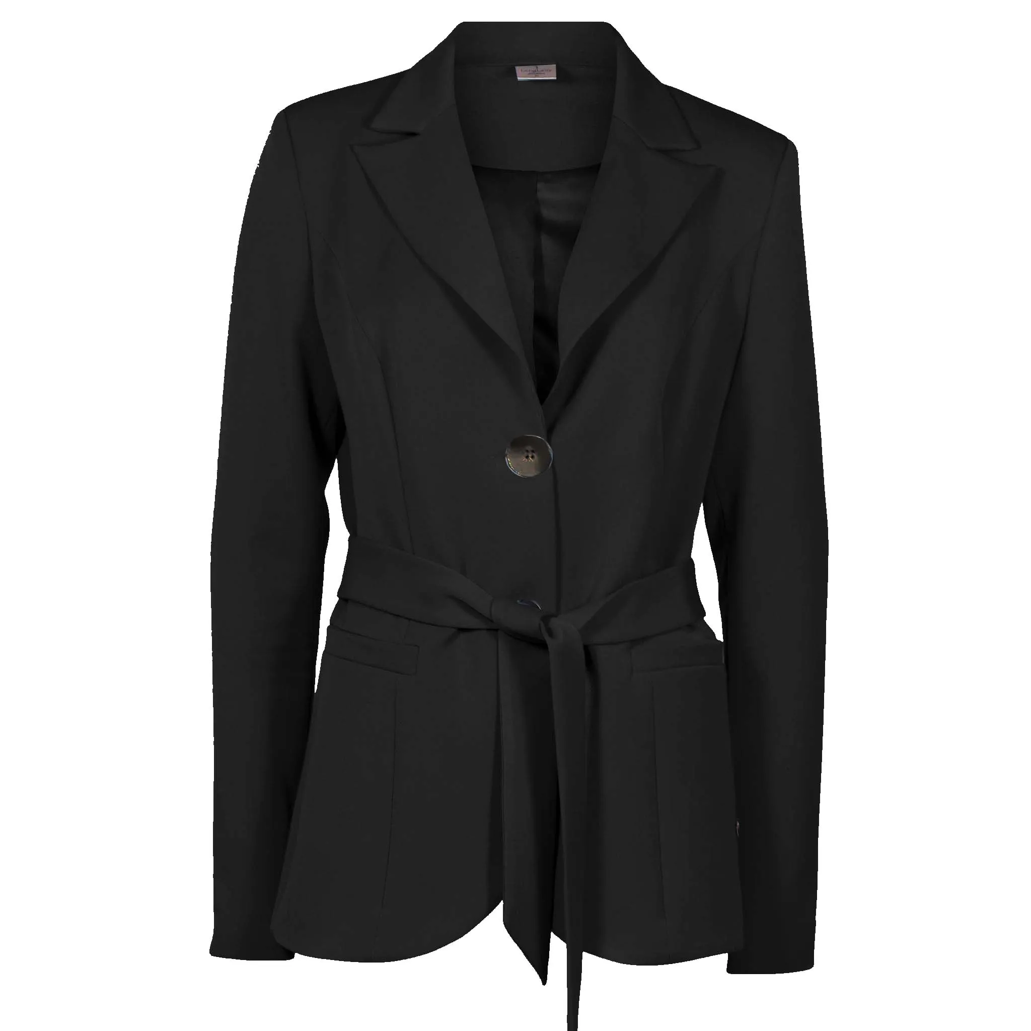 Longlady Blazer Cindy