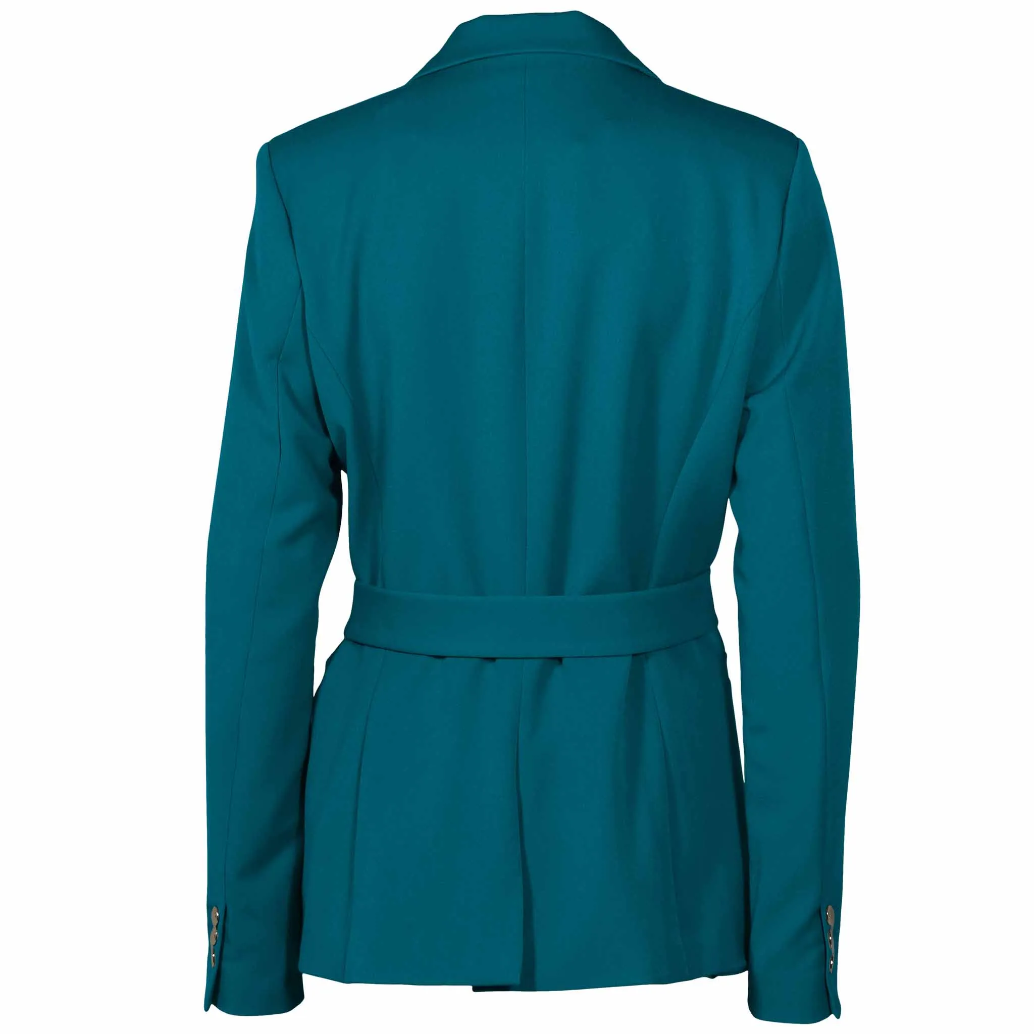 Longlady Blazer Cindy