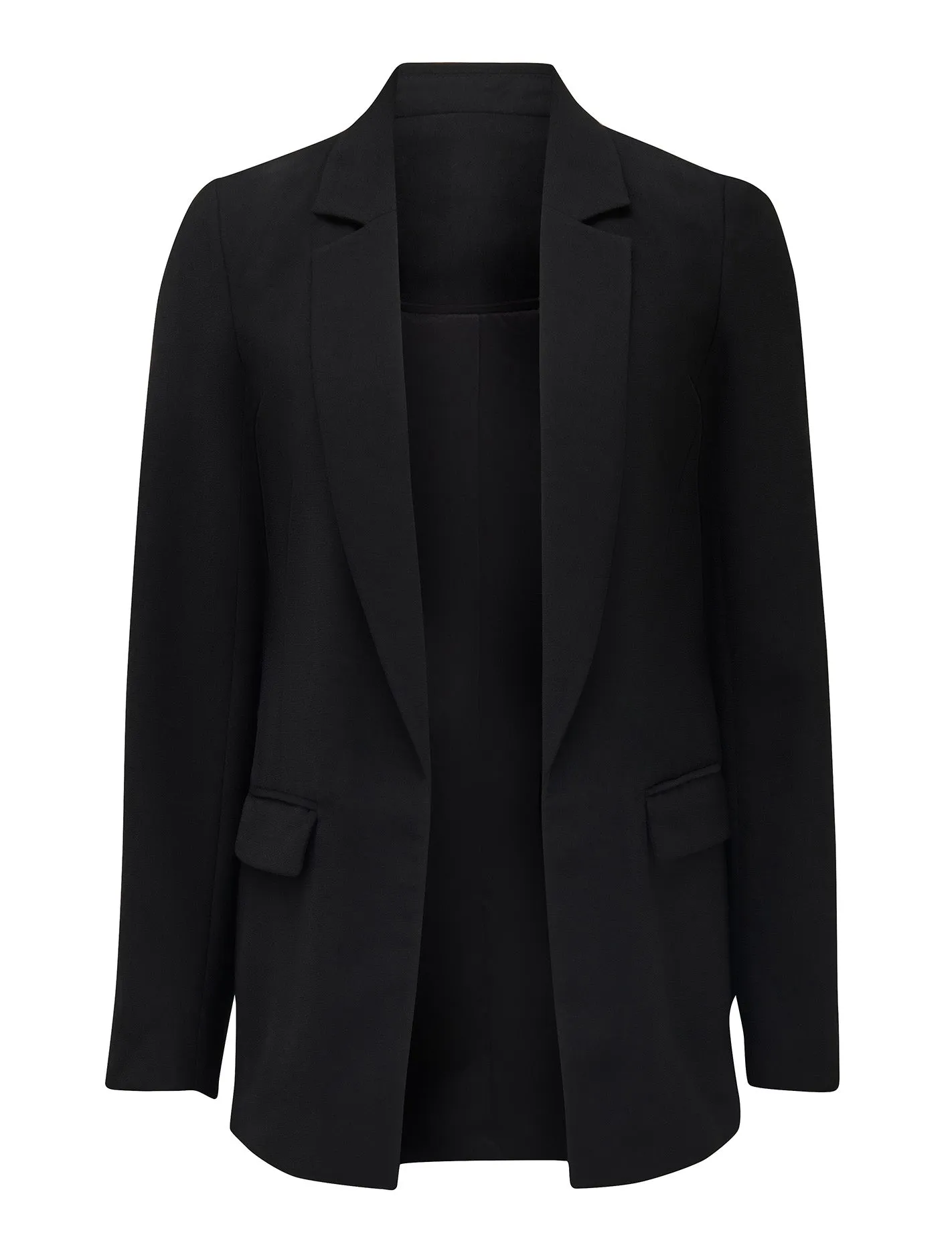 Mason Boyfriend Blazer