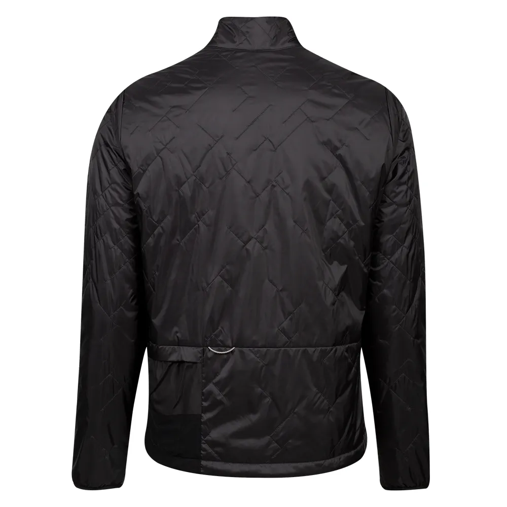 Men's Rove Insulated Jacket