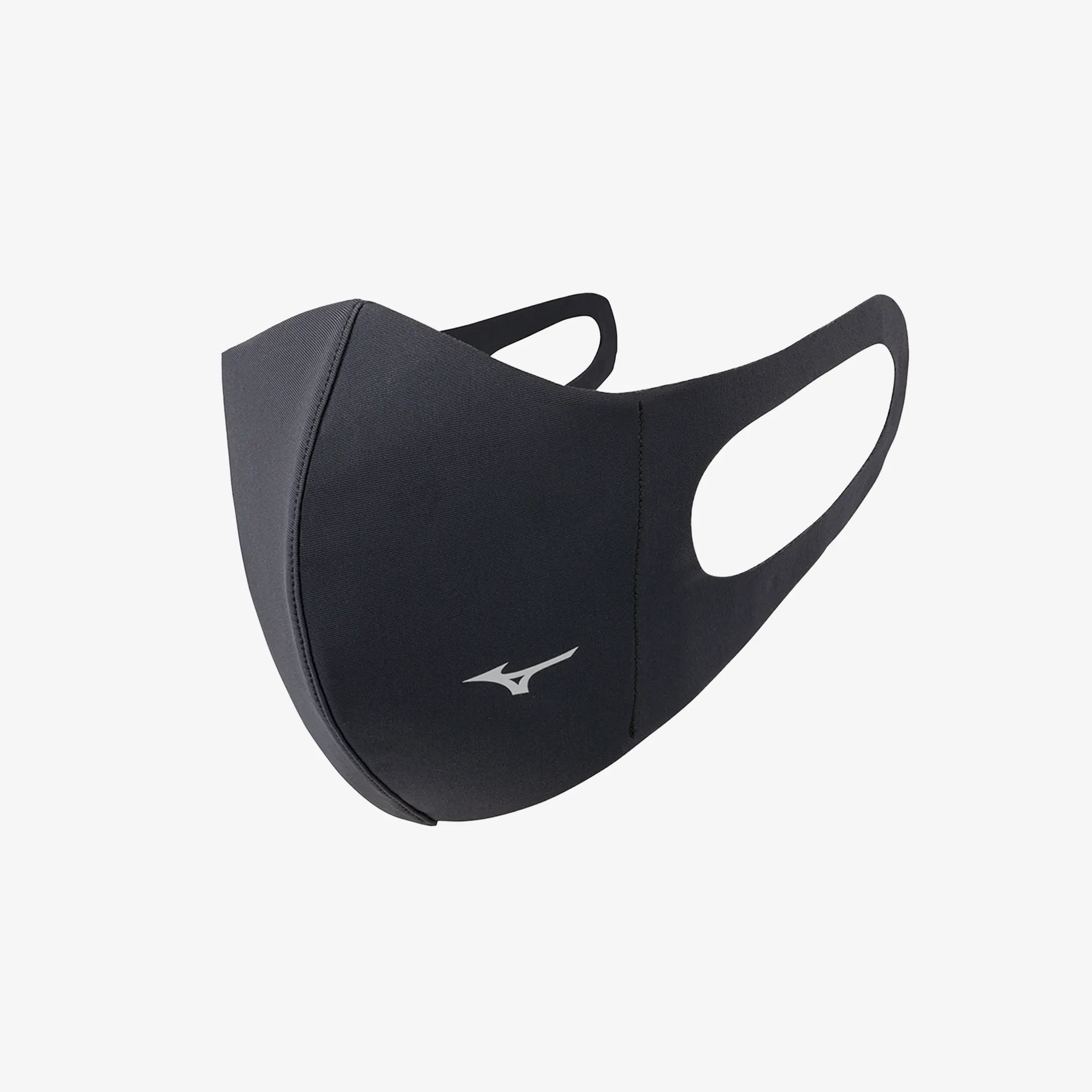 Mizuno Face Cover (3 Pack)