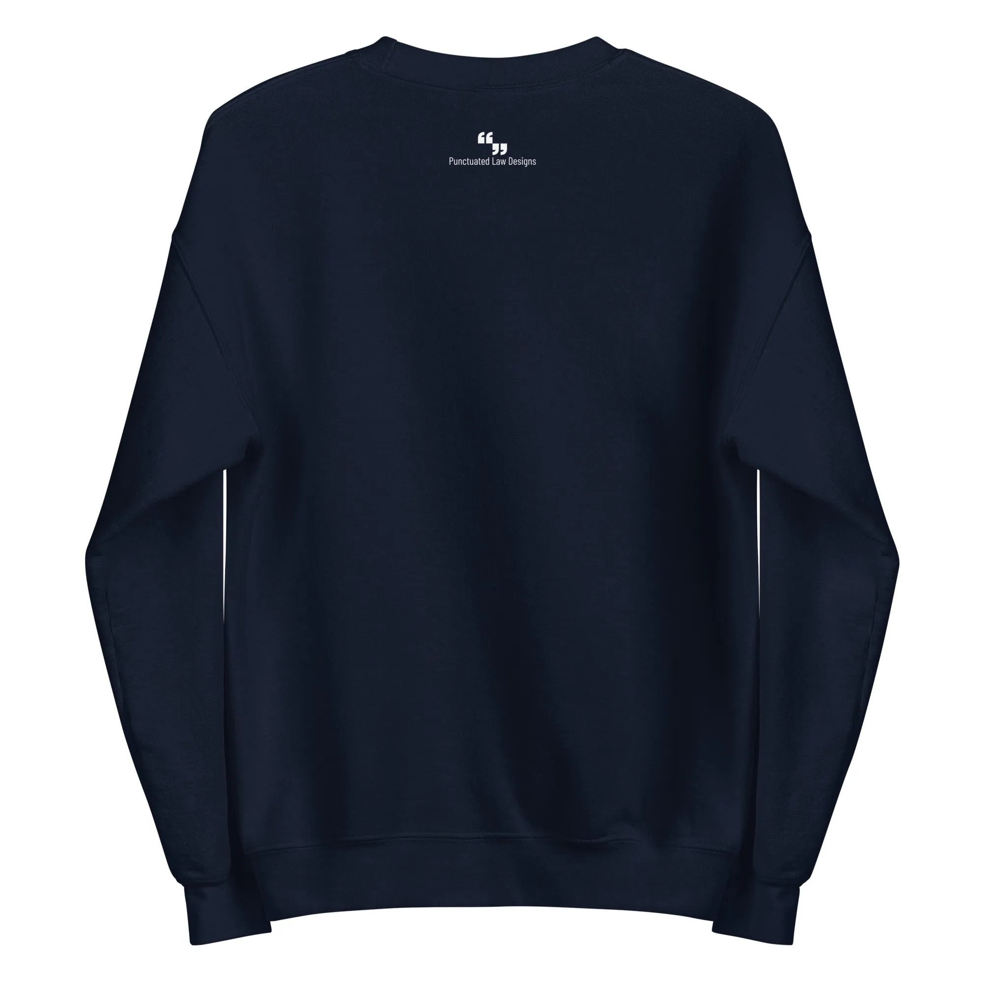 Nixon - Sweatshirt