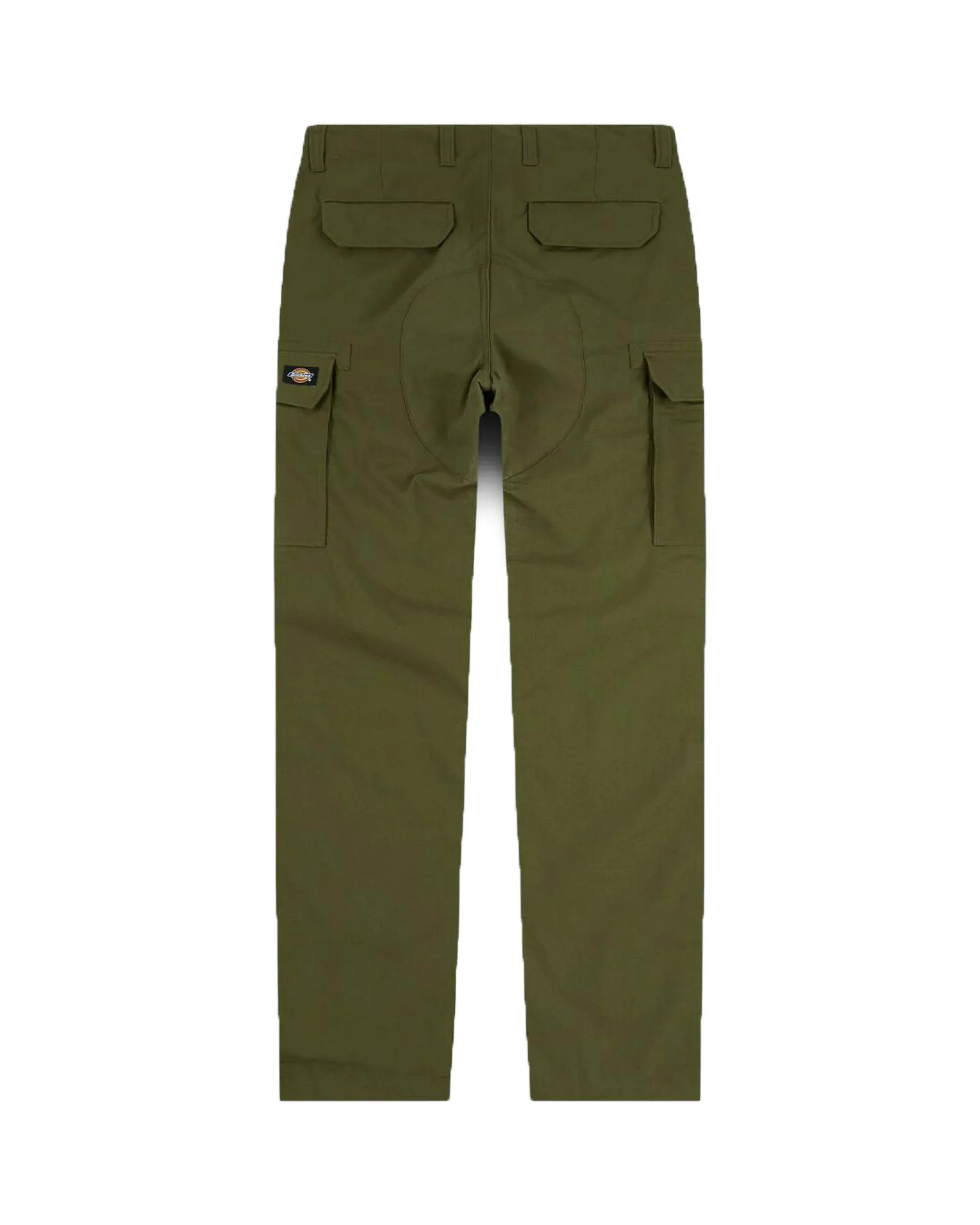 Pantalone Dickies Millerville Military Green