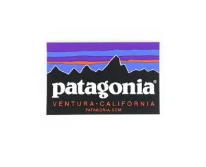 Patagonia Women's Secondhand Wholesale Clothing