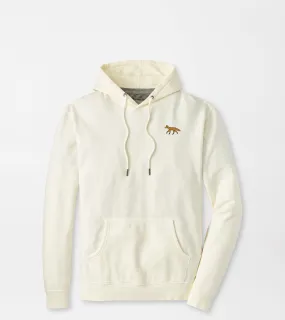 Peter Millar Lava Wash Hoodie