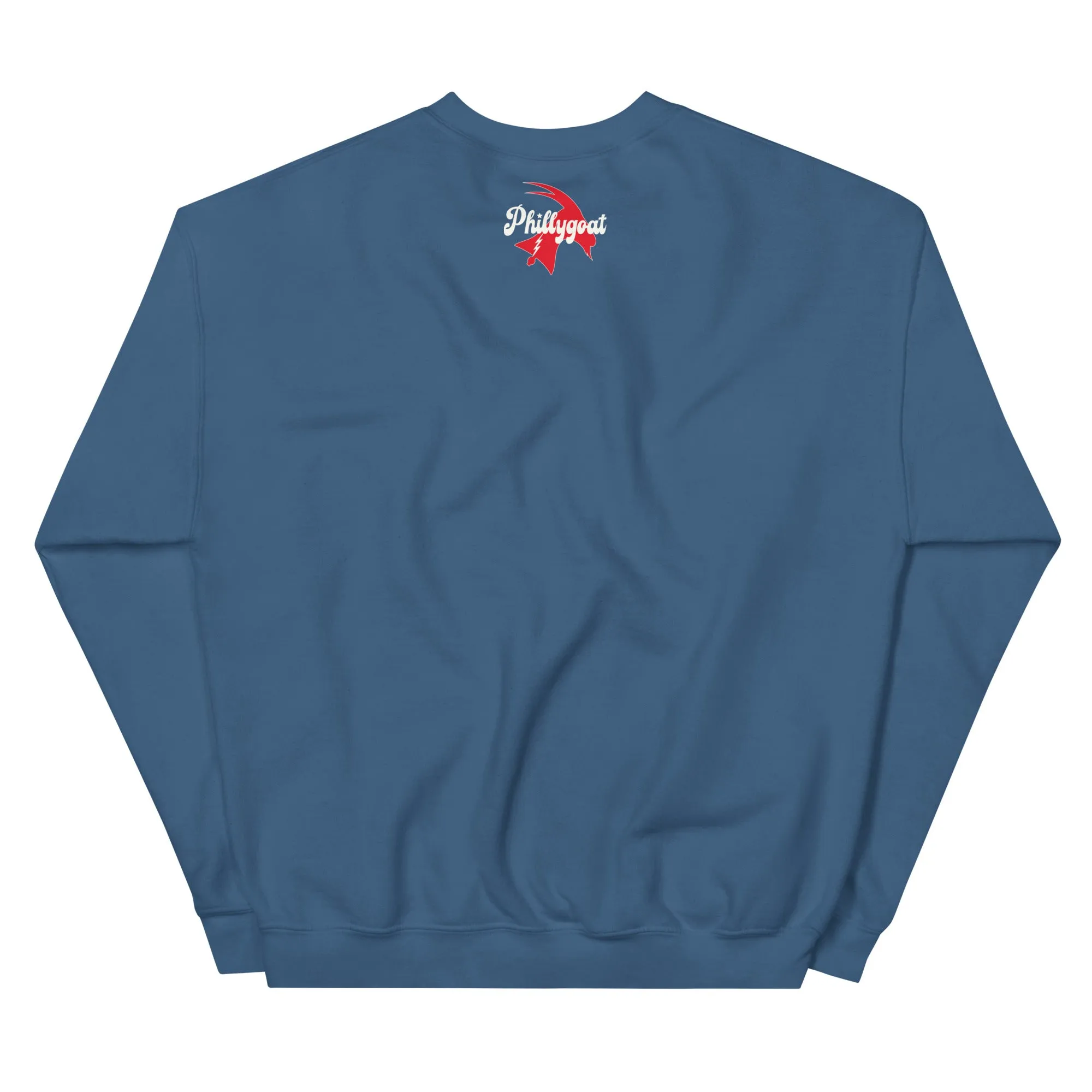 "Delco" Sweatshirt