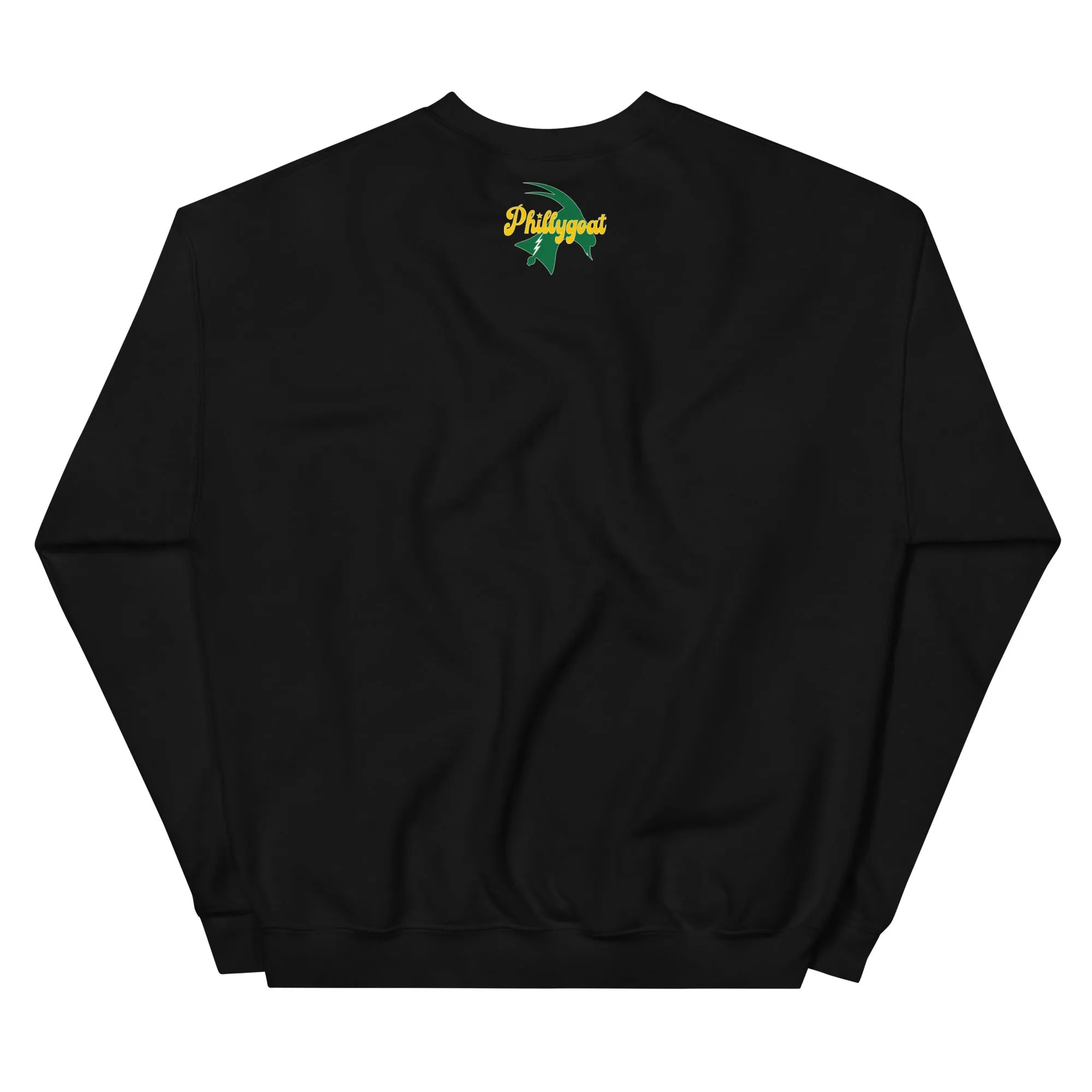 "Hurtsamania" Sweatshirt