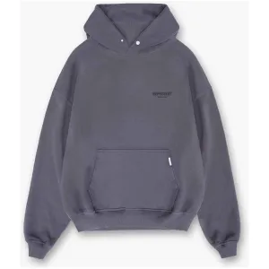 Represent Owners Club Hoodie Storm