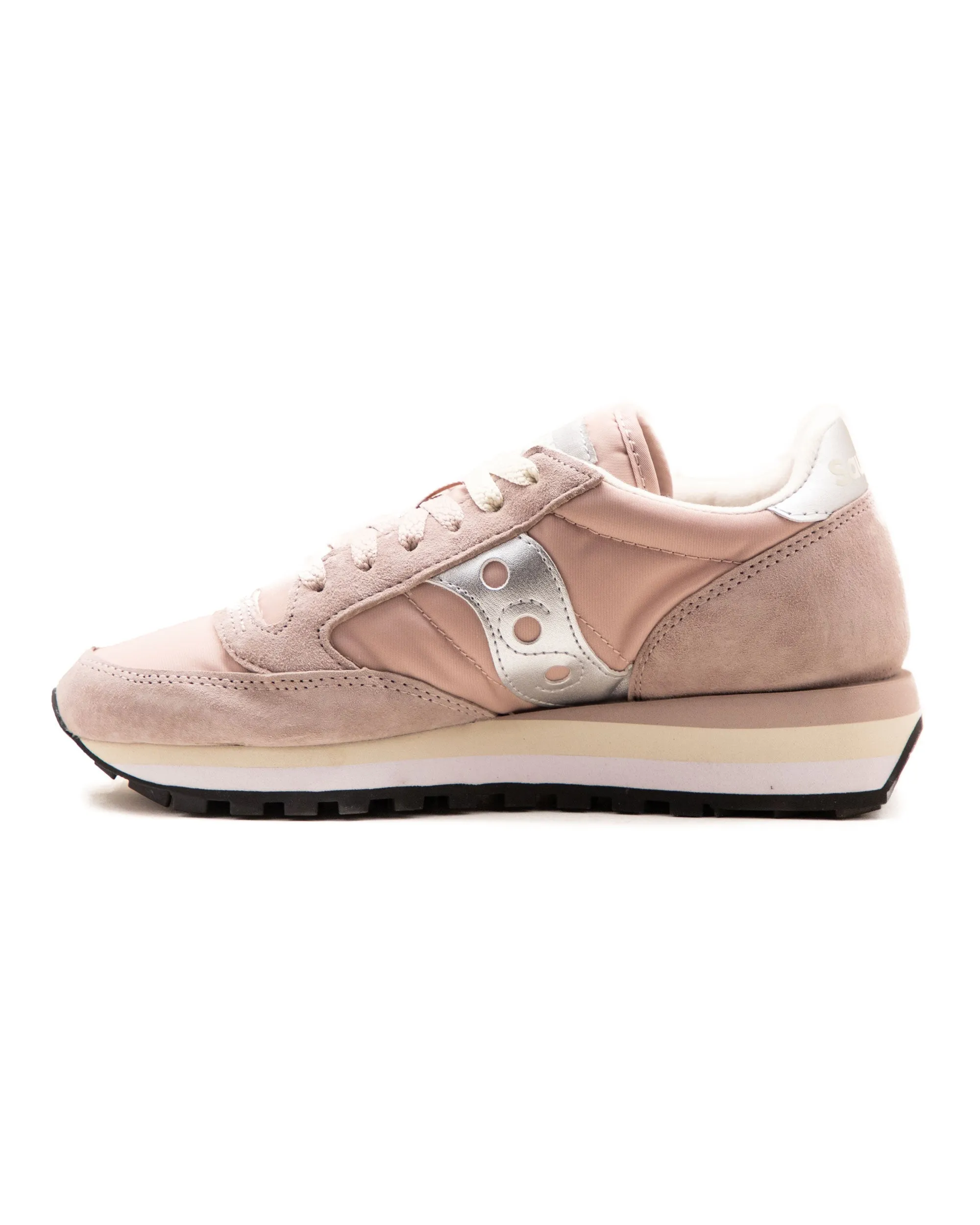 Saucony Jazz Triple Rosa