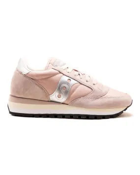 Saucony Jazz Triple Rosa