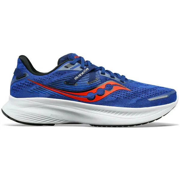 Saucony Men's Guide 16