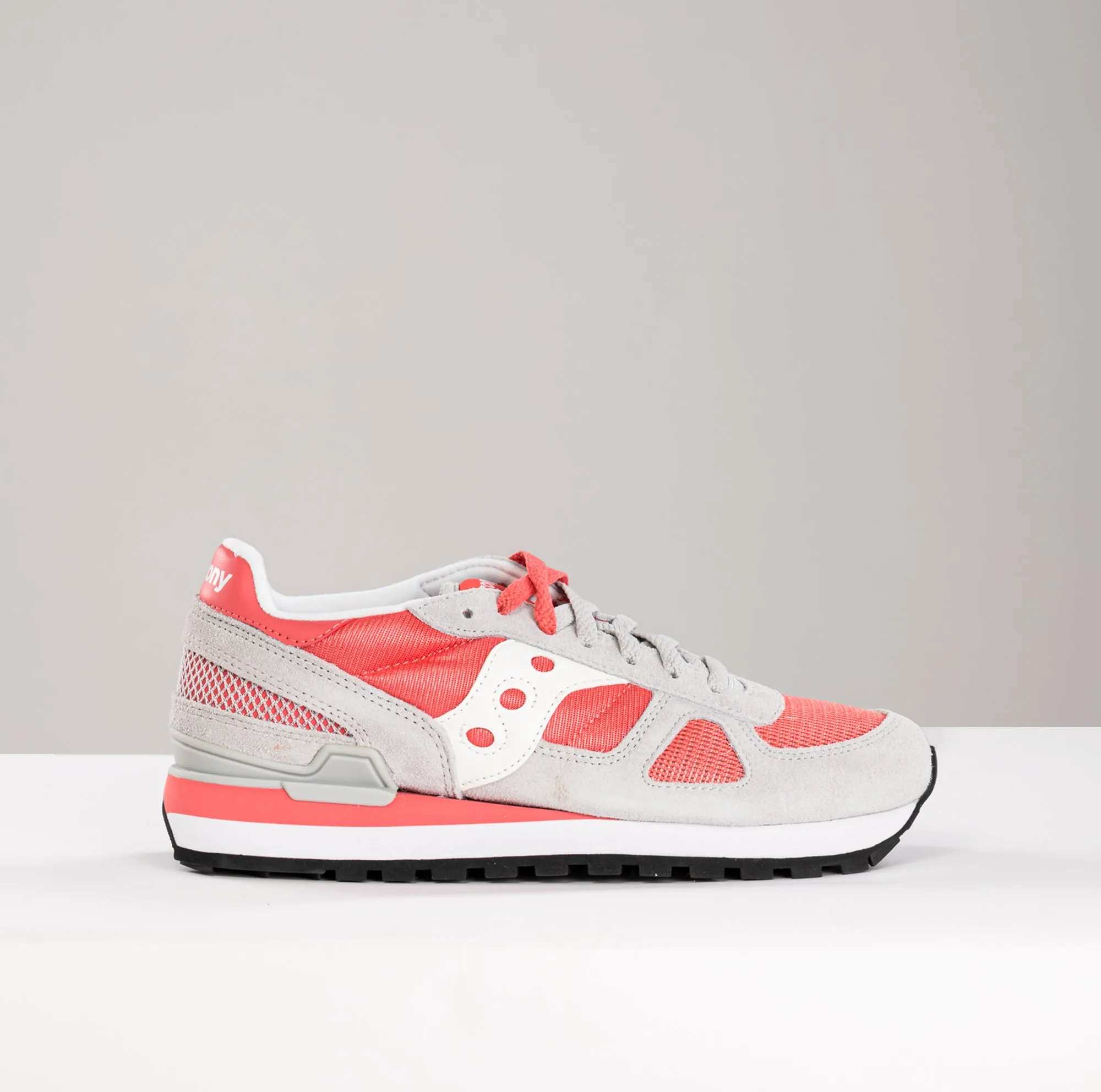 saucony | sneakers da donna