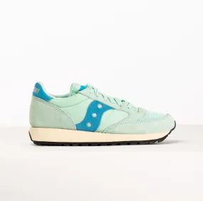 saucony | sneakers da donna