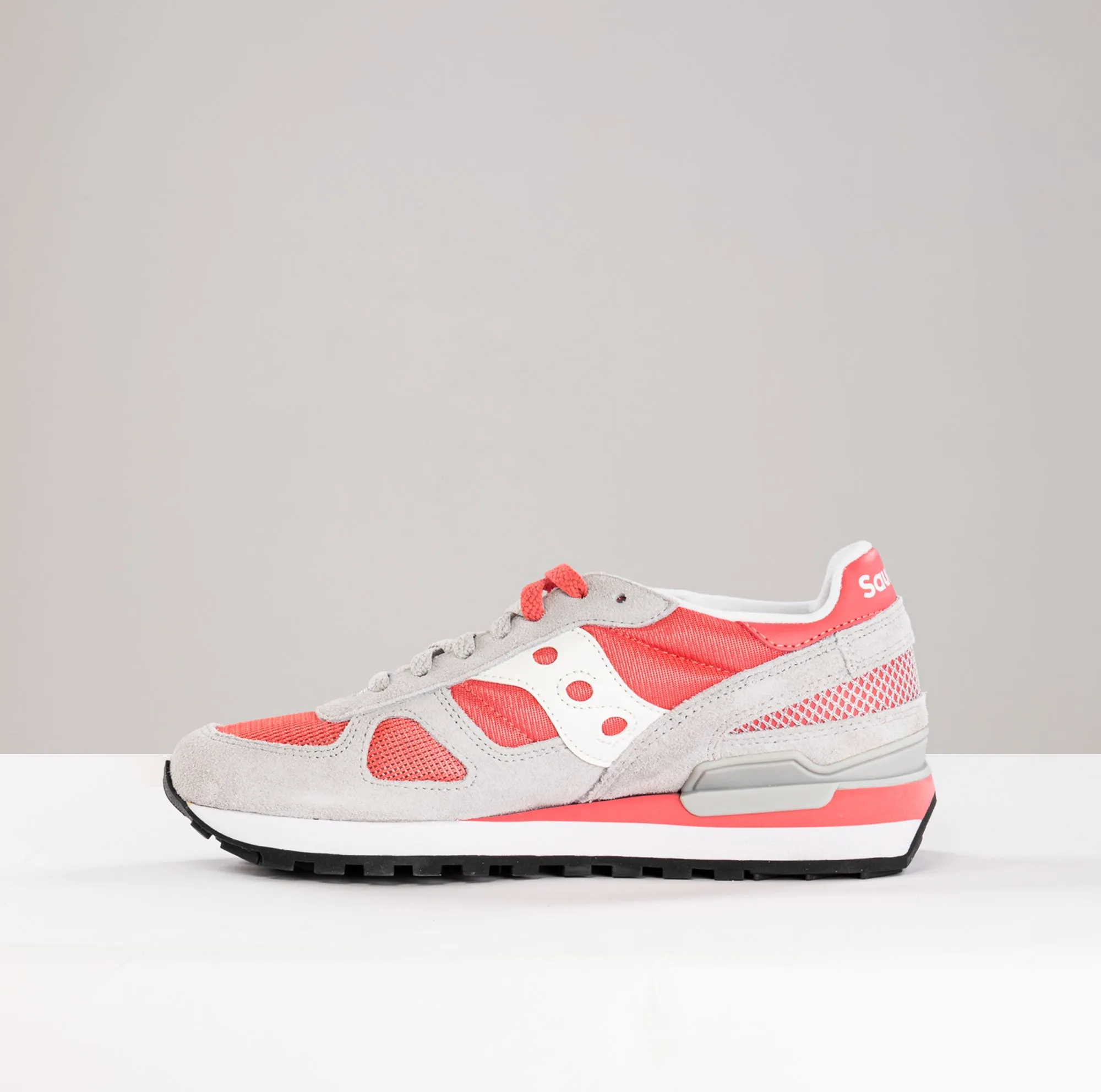 saucony | sneakers da donna