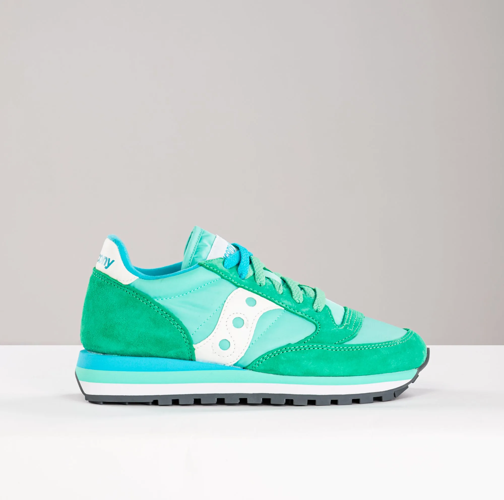 saucony | sneakers da donna