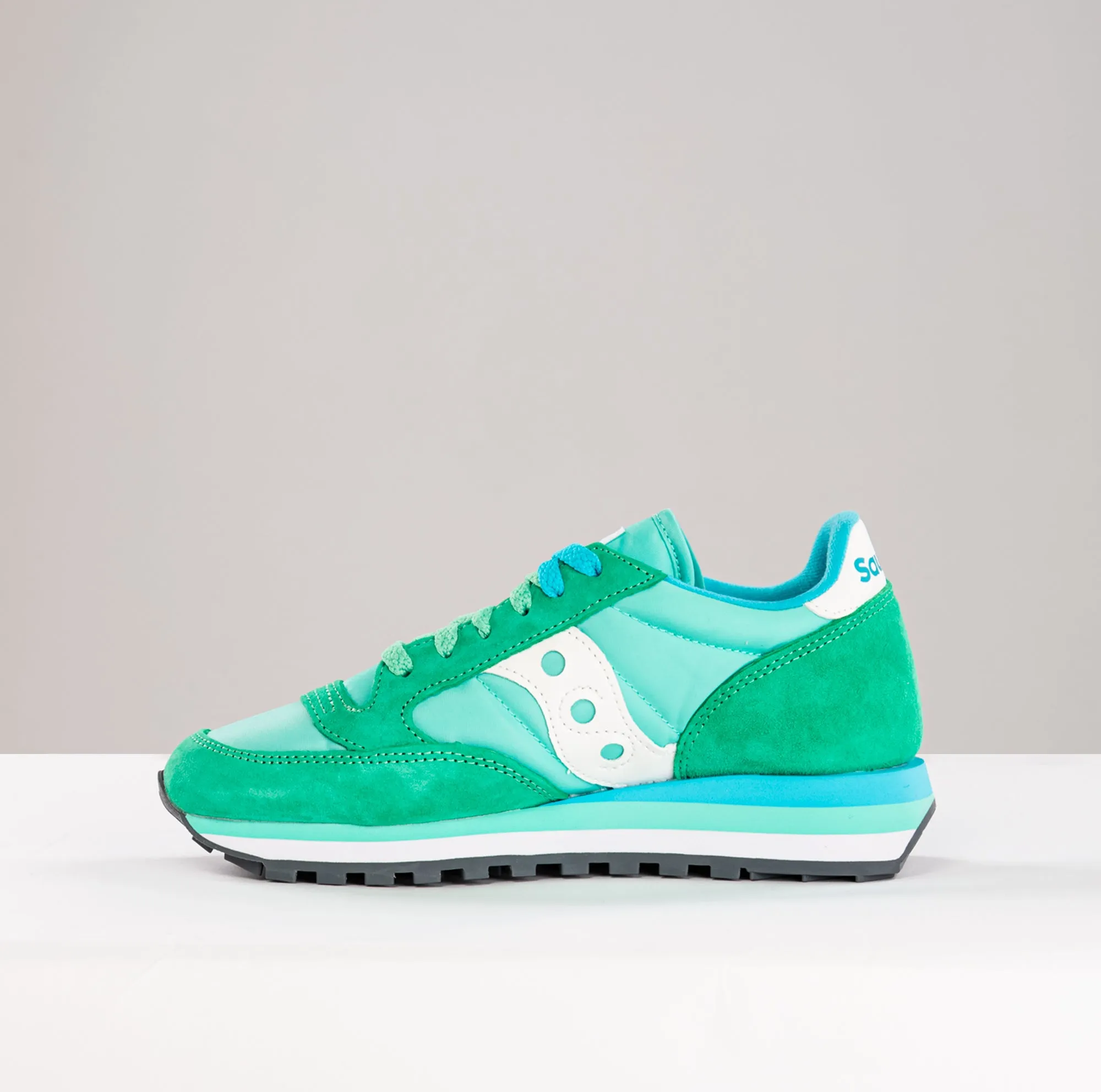 saucony | sneakers da donna