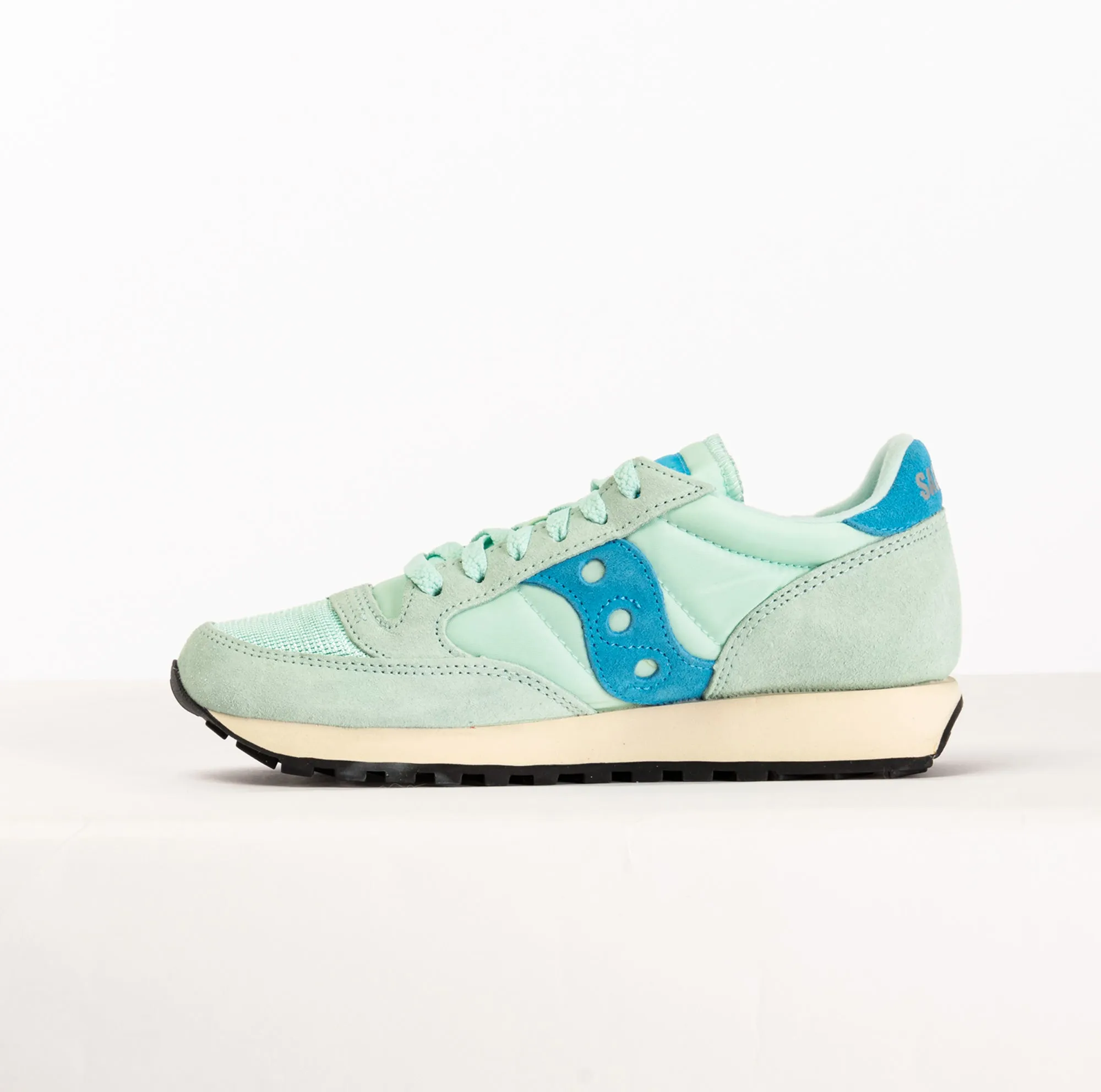 saucony | sneakers da donna