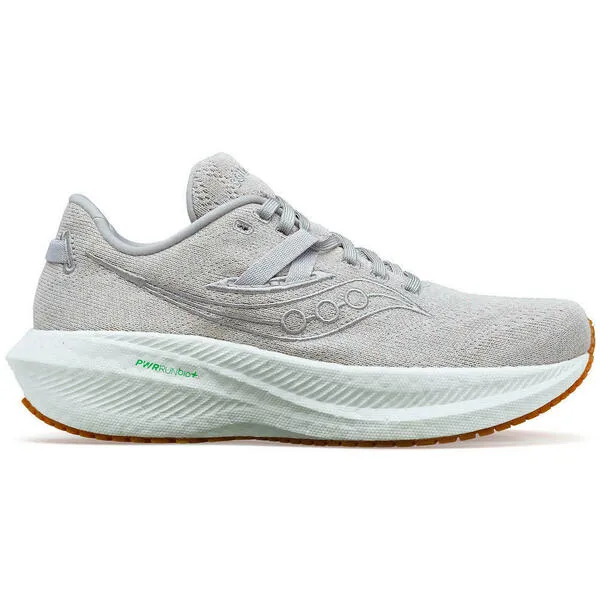 Saucony Women's Triumph RFG