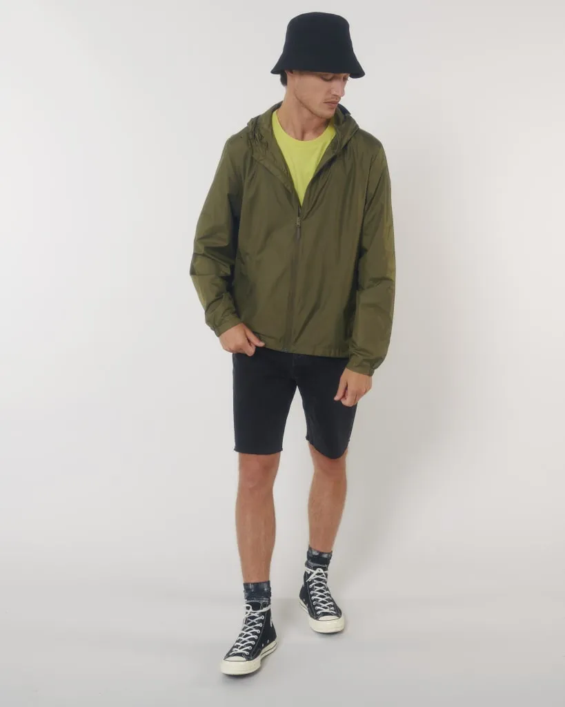 Stanley Stella Commuter | Jacket