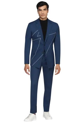 The Flash Blazer