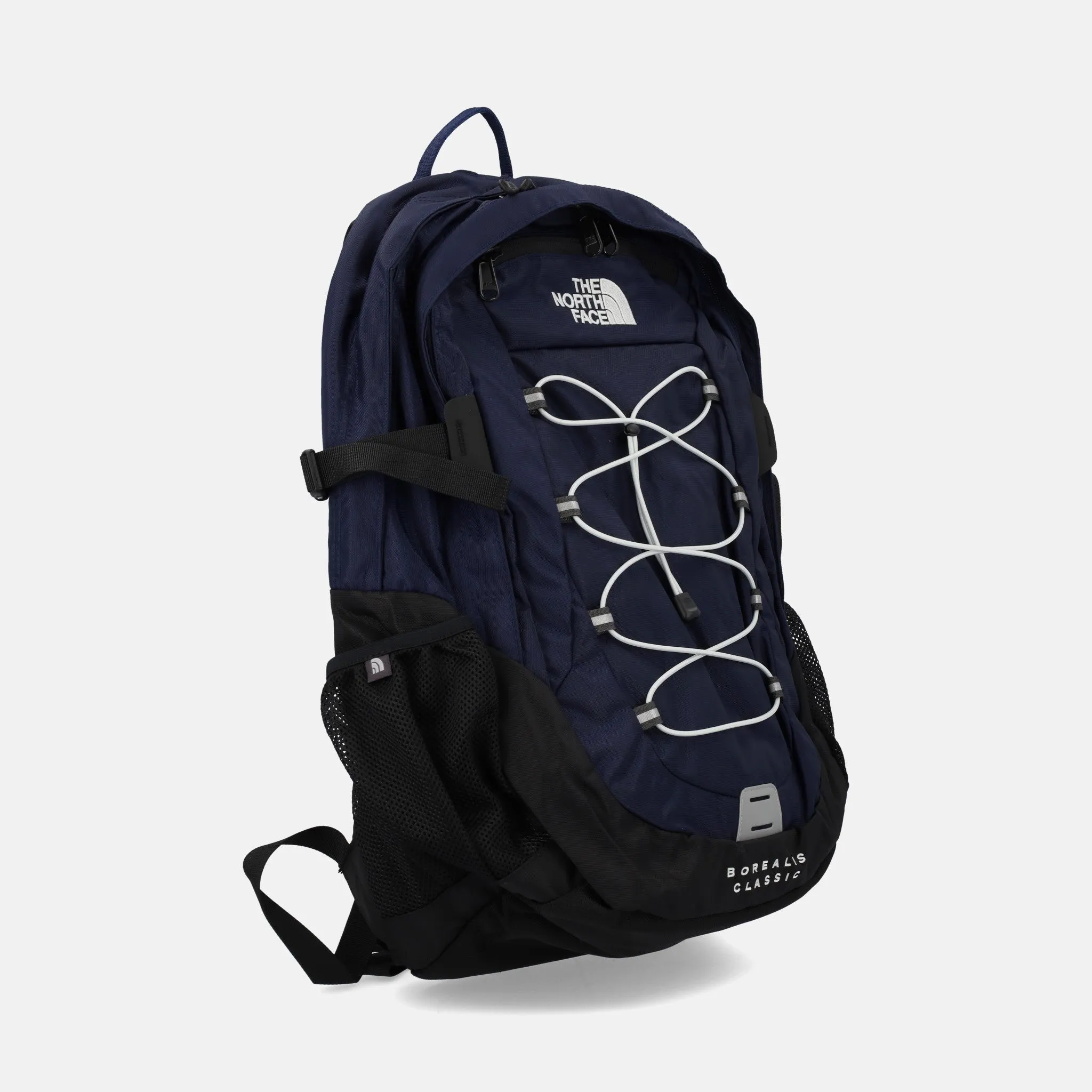 THE NORTH FACE BOREALIS CLASSIC