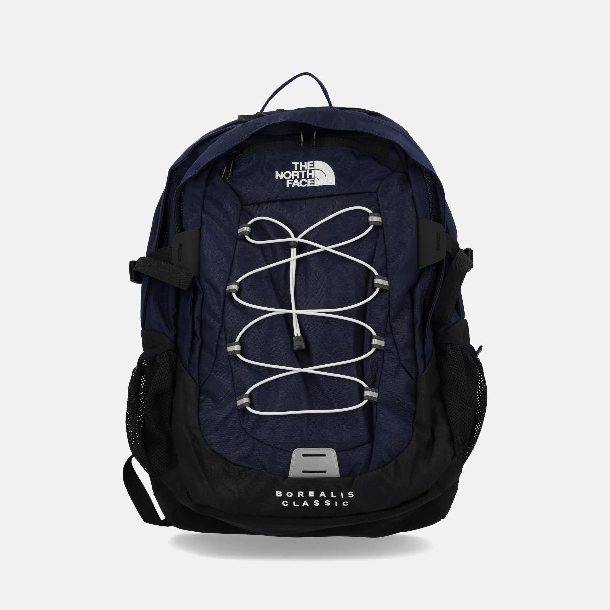 THE NORTH FACE BOREALIS CLASSIC