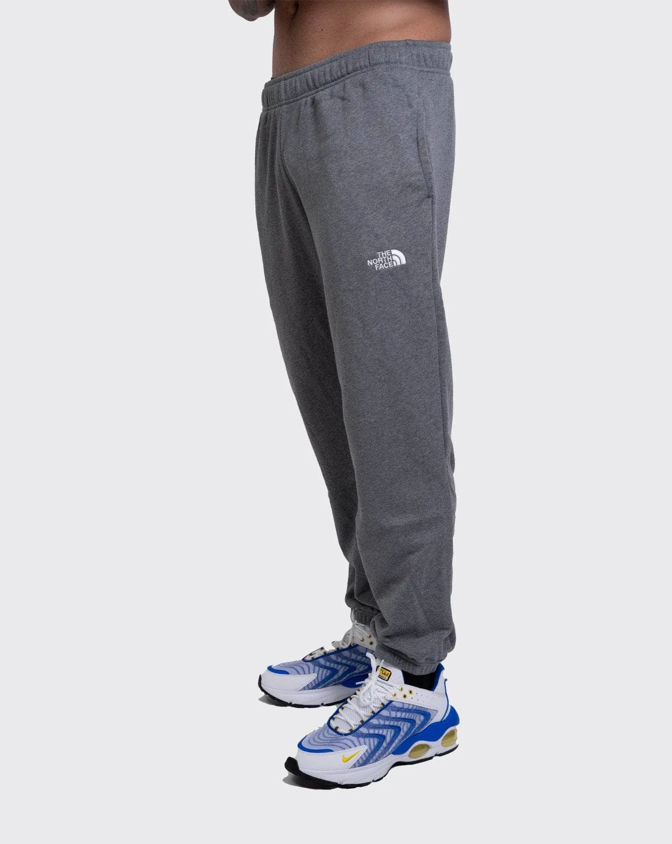 The North Face Simple Logo Sweatpant