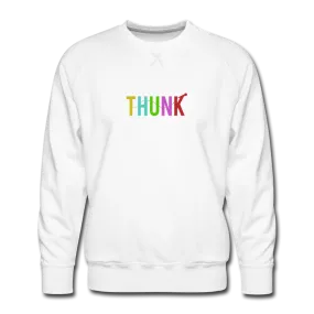 Thunk Sweatshirt