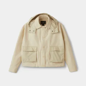 Utility Jacket